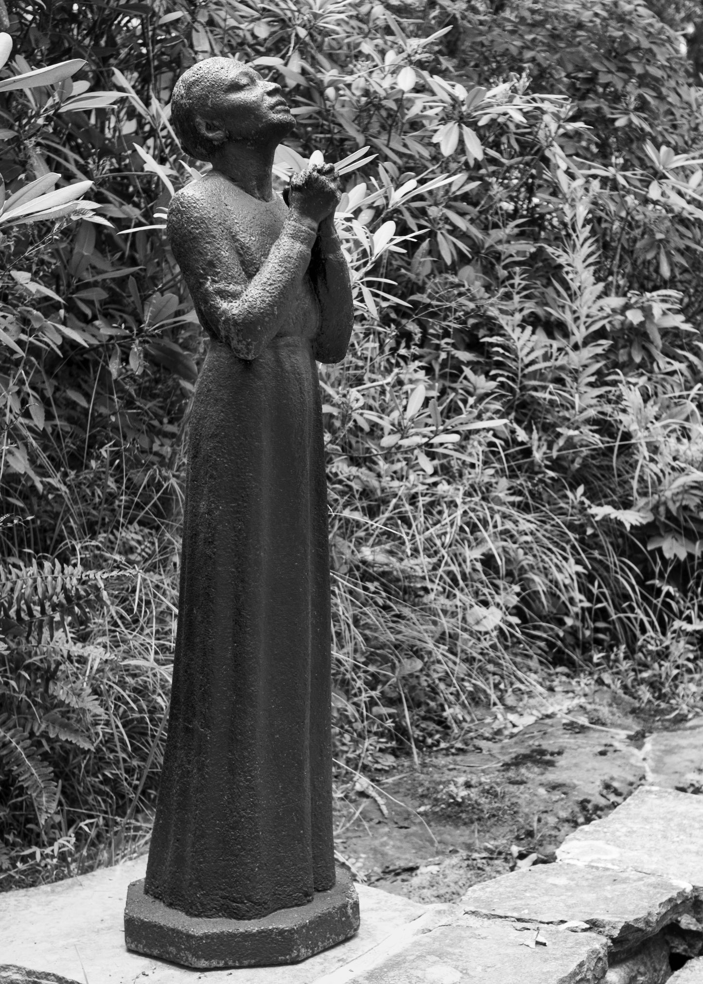 prayer by Madisyn Simington