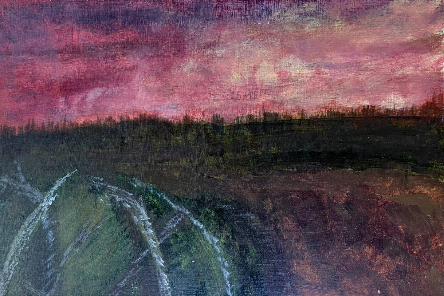 jollyfields