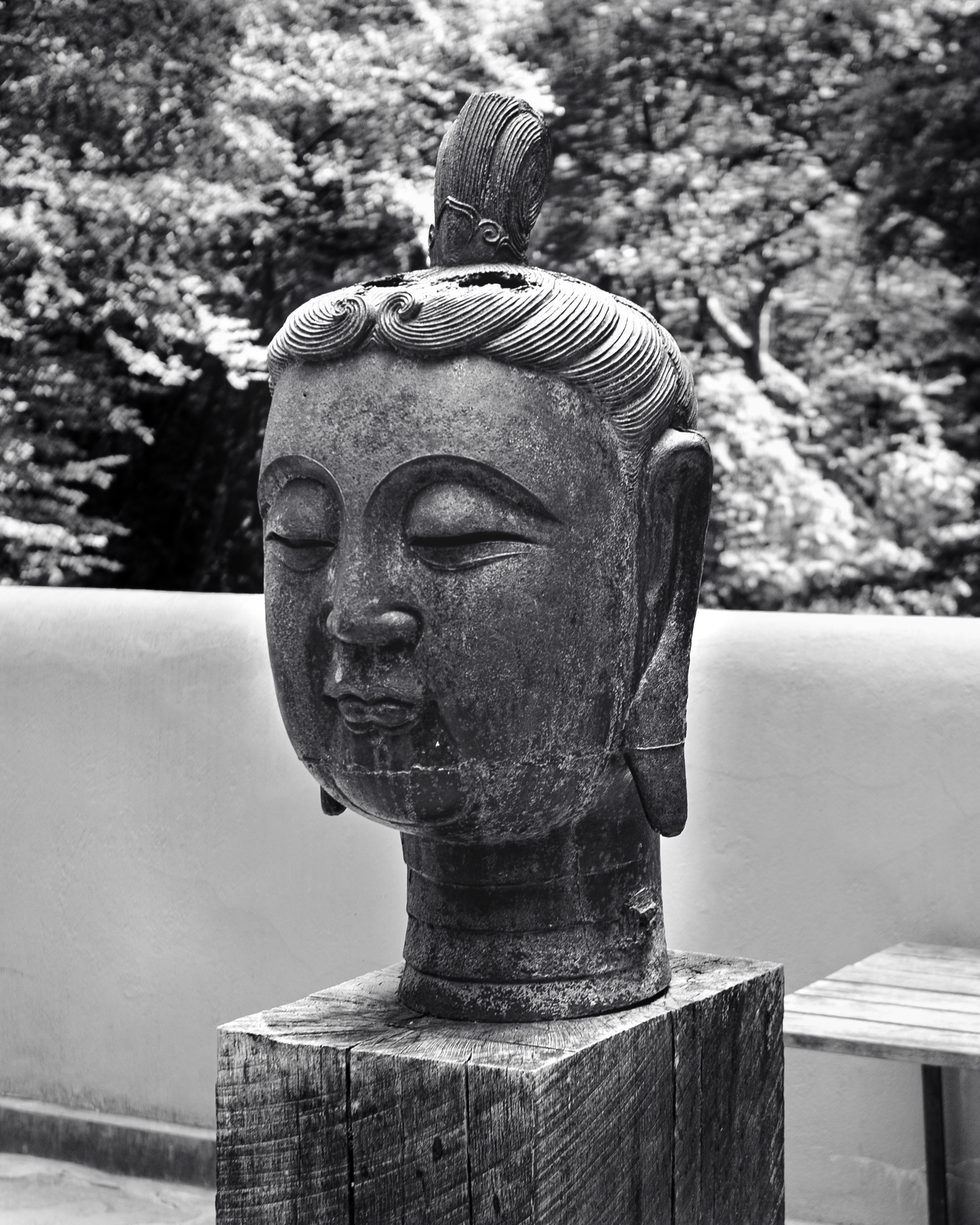 from summer by Madisyn Simington