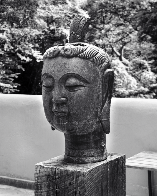 from summer by Madisyn Simington